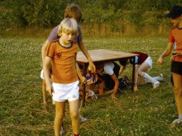 0DIA 1982 RAVAKAMP